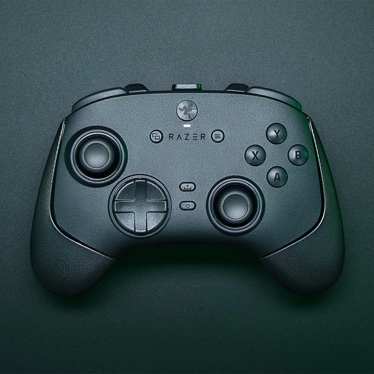 Razer Wolverine V3 Pro 8K PC Wireless eSports Controller for PC (Black) - Image 11