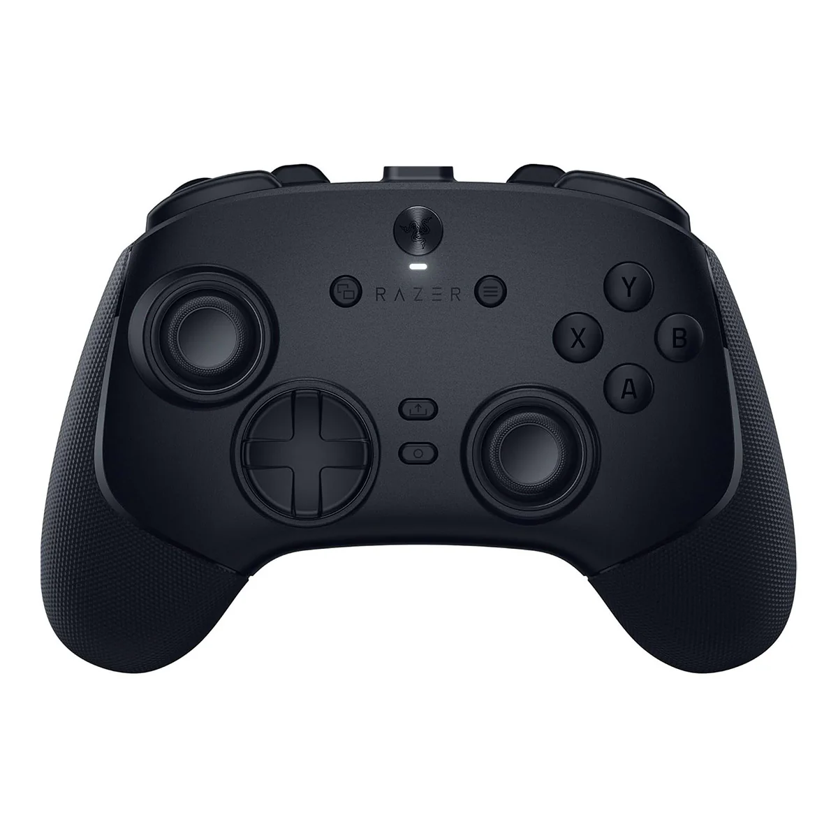 Razer Wolverine V3 Pro 8K PC Wireless eSports Controller for PC (Black) - Image 2
