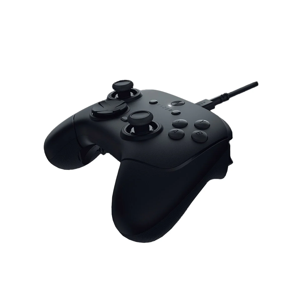 Razer Wolverine V3 Tournament Edition 8K PC Wired eSports Controller for PC (Black) - Image 8