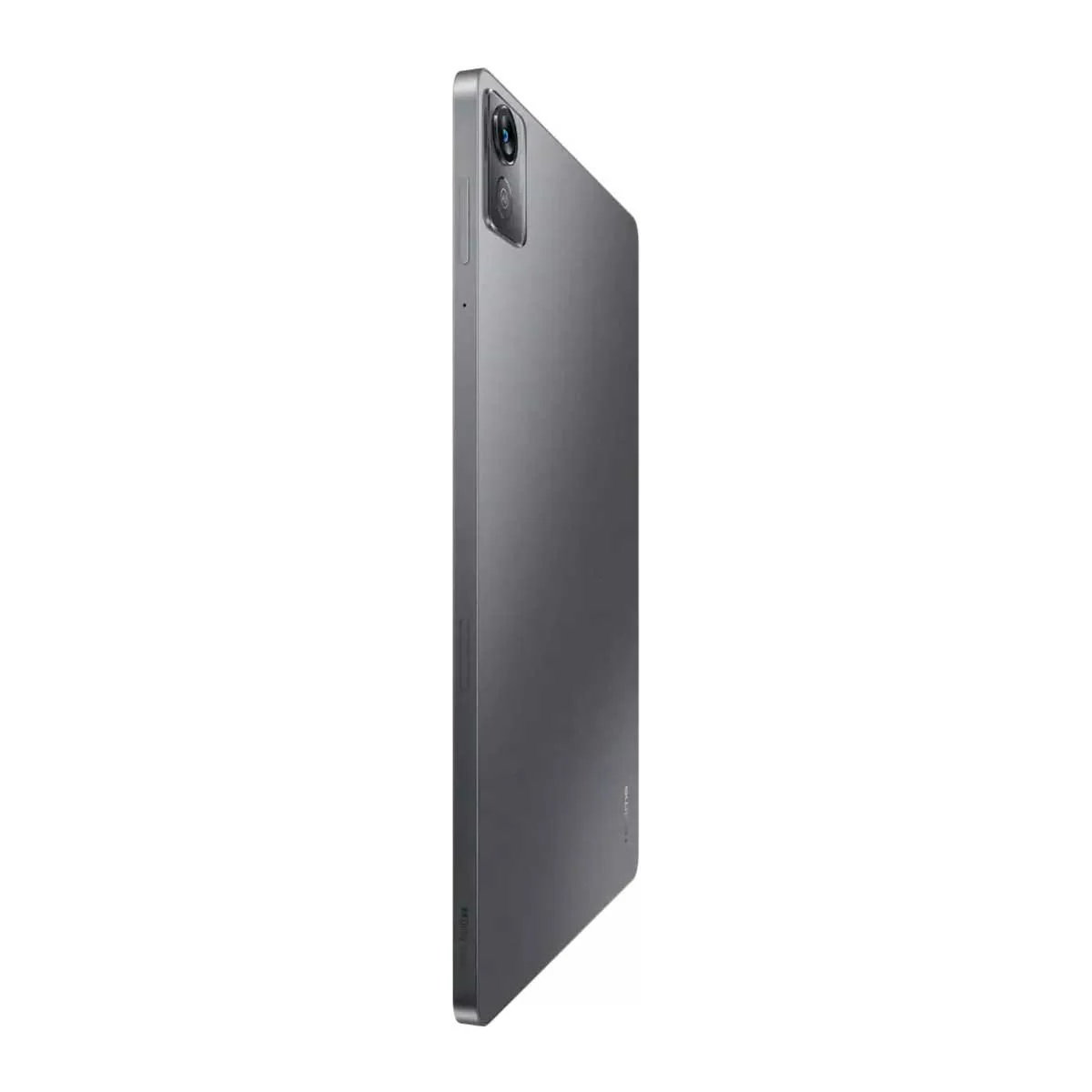 Realme Pad X RMP2108 WIFI 6GB+128GB 10.95" WUXGA Tablet (Glowing Grey) - Image 4
