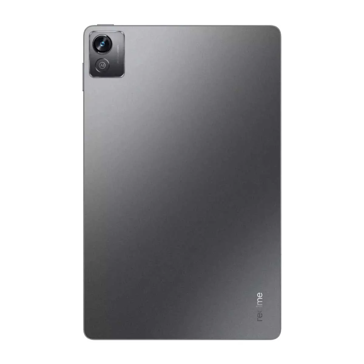Realme Pad X RMP2108 WIFI 6GB+128GB 10.95" WUXGA Tablet (Glowing Grey) - Image 5