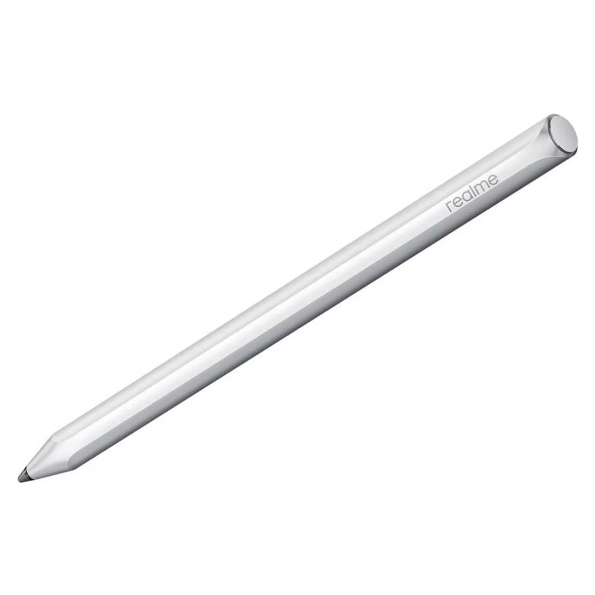 Realme Pencil (Silver) (RMP2203) - Image 2