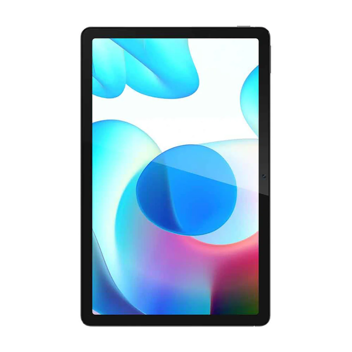 RealMe RMP2102 Pad LTE 6GB+128GB 10.4" WUXGA+ MTK G80 MALI-G52 7100mAH Tablet (Gold) - Image 3