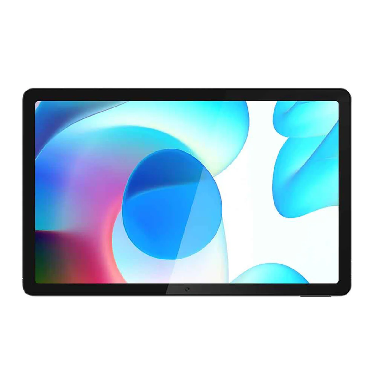 RealMe RMP2102 Pad LTE 6GB+128GB 10.4" WUXGA+ MTK G80 MALI-G52 7100mAH Tablet (Gold) - Image 5