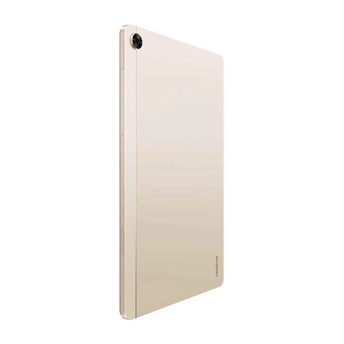 RealMe RMP2102 Pad LTE 6GB+128GB 10.4" WUXGA+ MTK G80 MALI-G52 7100mAH Tablet (Gold) - Image 7