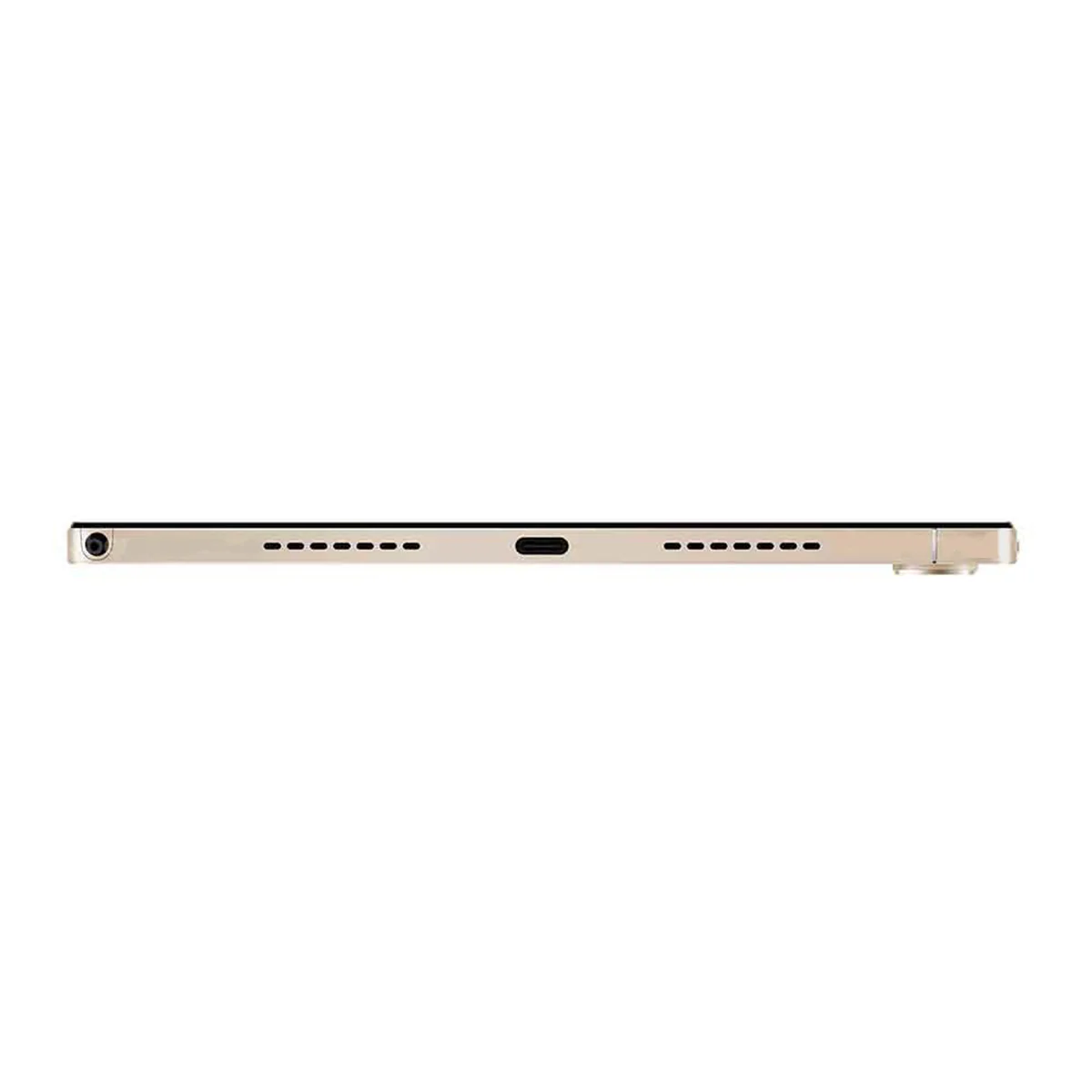 RealMe RMP2102 Pad LTE 6GB+128GB 10.4" WUXGA+ MTK G80 MALI-G52 7100mAH Tablet (Gold) - Image 9