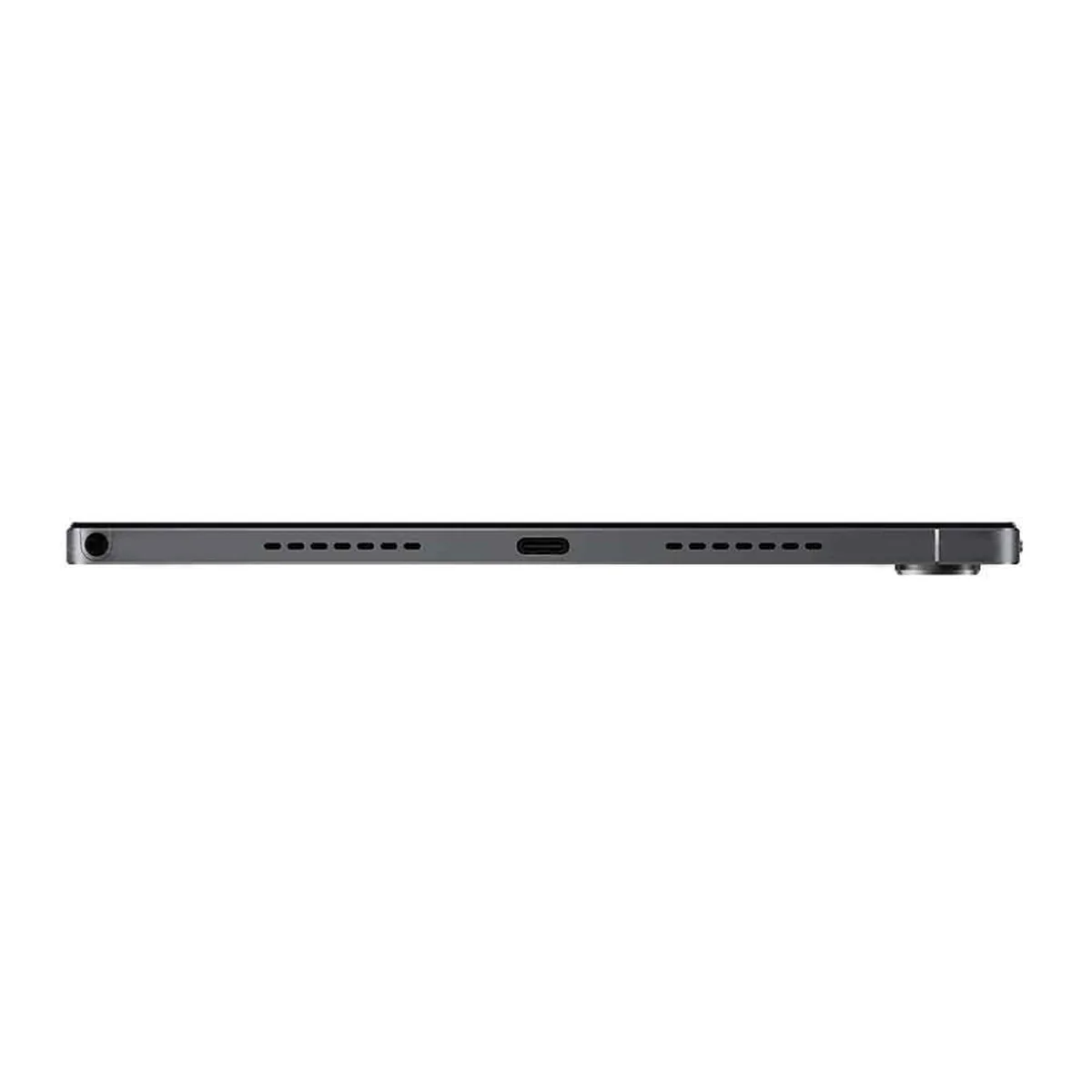 RealMe RMP2102 Pad LTE 6GB+128GB 10.4" WUXGA+ MTK G80 MALI-G52 7100mAH Tablet (Grey) - Image 3