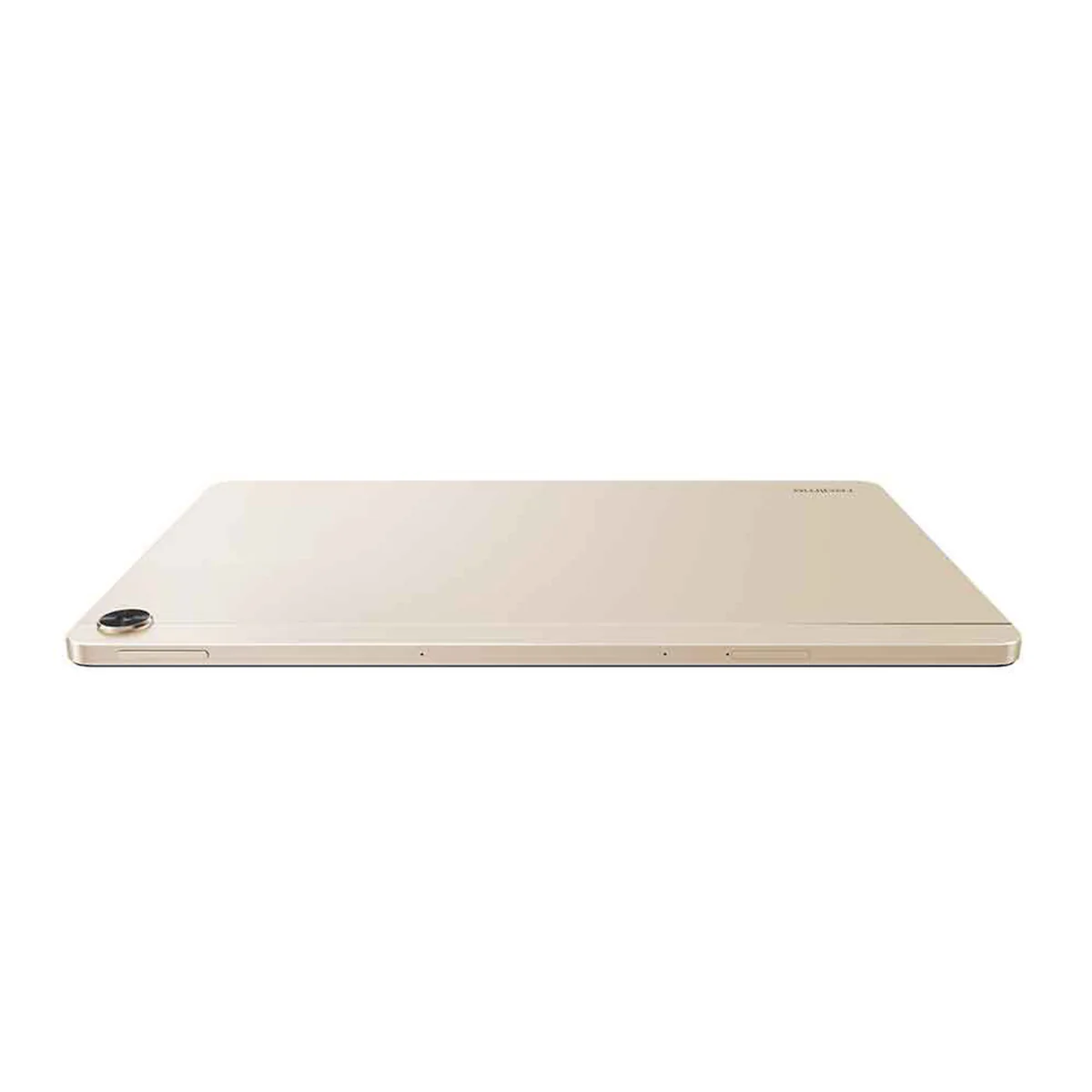 Realme RMP2103 Pad Wifi 3GB+32GB 10.4" WUXGA+ MTK G80 MALI-G52 7100mAH Tablet (Gold) - Image 4