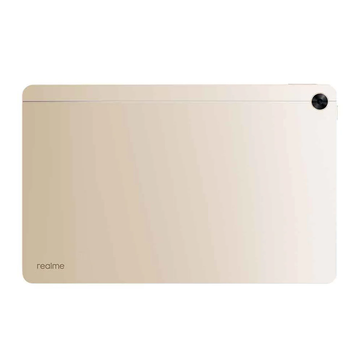 Realme RMP2103 Pad Wifi 3GB+32GB 10.4" WUXGA+ MTK G80 MALI-G52 7100mAH Tablet (Gold) - Image 6