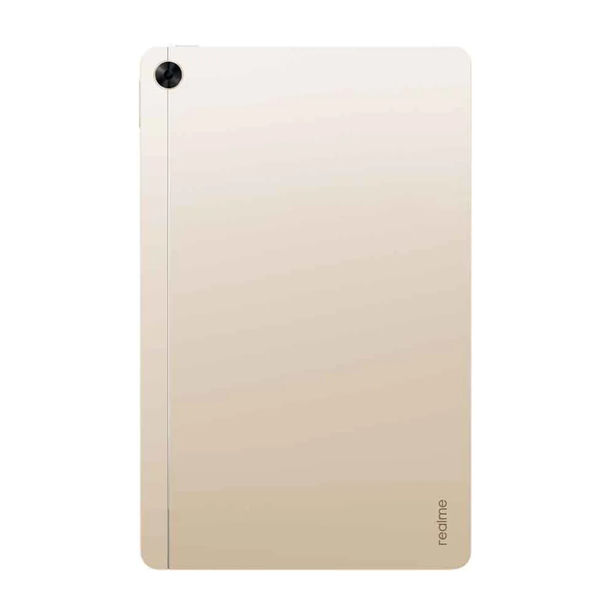 Realme RMP2103 Pad Wifi 3GB+32GB 10.4" WUXGA+ MTK G80 MALI-G52 7100mAH Tablet (Gold) - Image 8