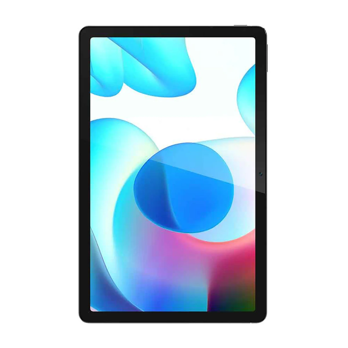 Realme RMP2103 Pad Wifi 3GB+32GB 10.4" WUXGA+ MTK G80 MALI-G52 7100mAH Tablet (Grey) - Image 9