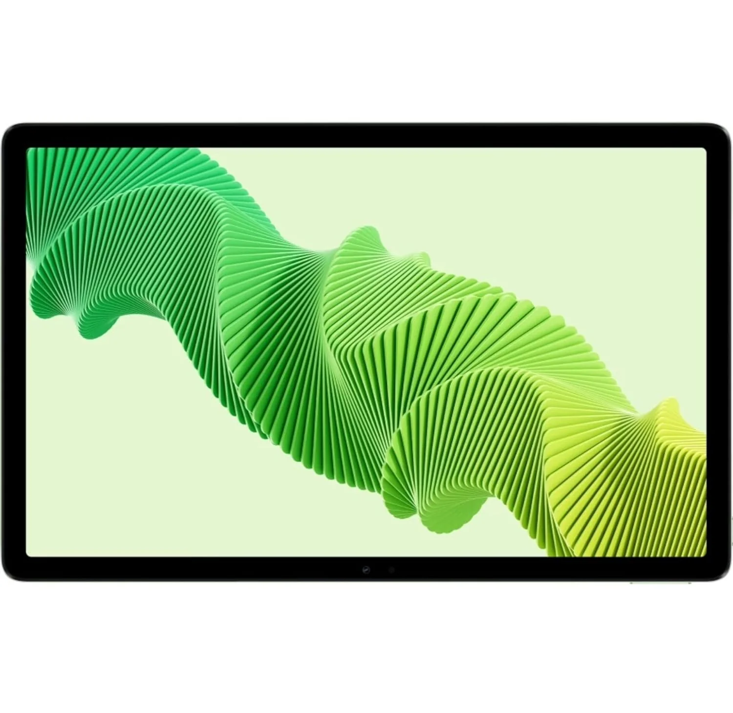 Realme RMP2204 Pad 2 LTE 6GB+128GB 11.5" 120HZ 2K HELIO G99 8360MAH 33W SUPERVOOC Tablet - Image 13
