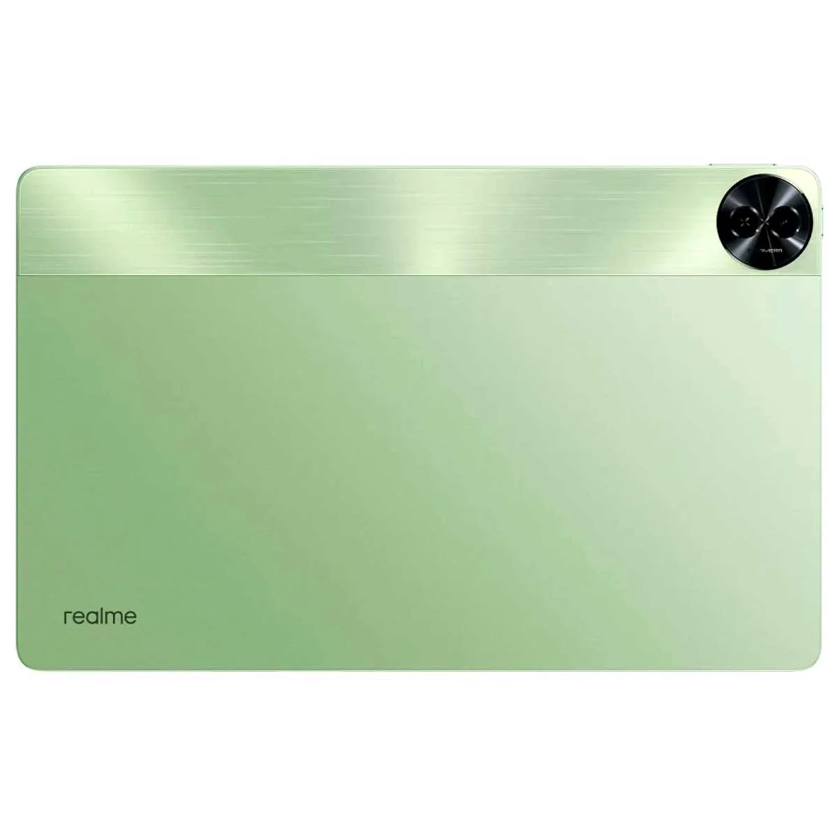 Realme RMP2204 Pad 2 LTE 6GB+128GB 11.5" 120HZ 2K HELIO G99 8360MAH 33W SUPERVOOC Tablet - Image 14