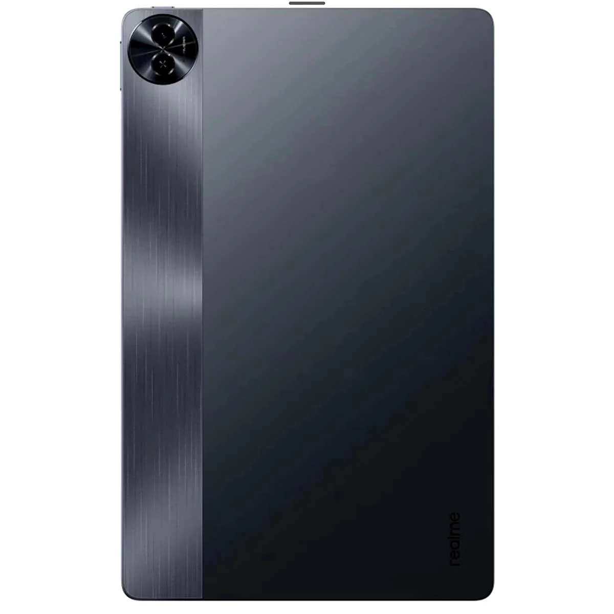 Realme RMP2204 Pad 2 LTE 6GB+128GB 11.5" 120HZ 2K HELIO G99 8360MAH 33W SUPERVOOC Tablet - Image 4