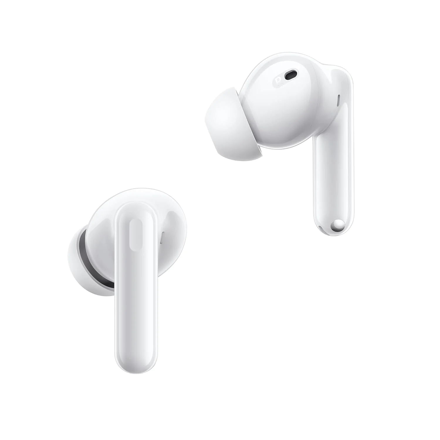 Realme T300 ANC Earbuds (RMA2302) - Image 4