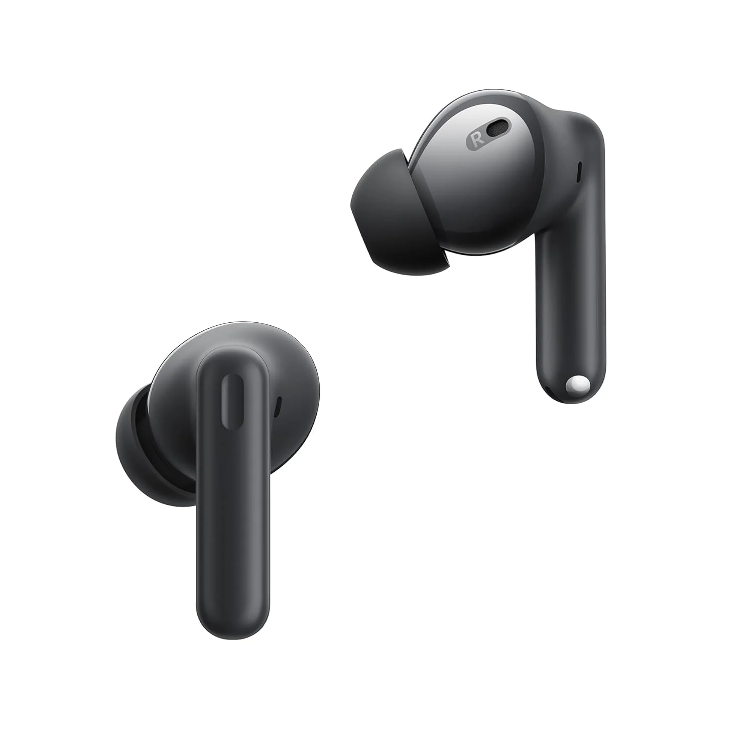Realme T300 ANC Earbuds (RMA2302) - Image 6