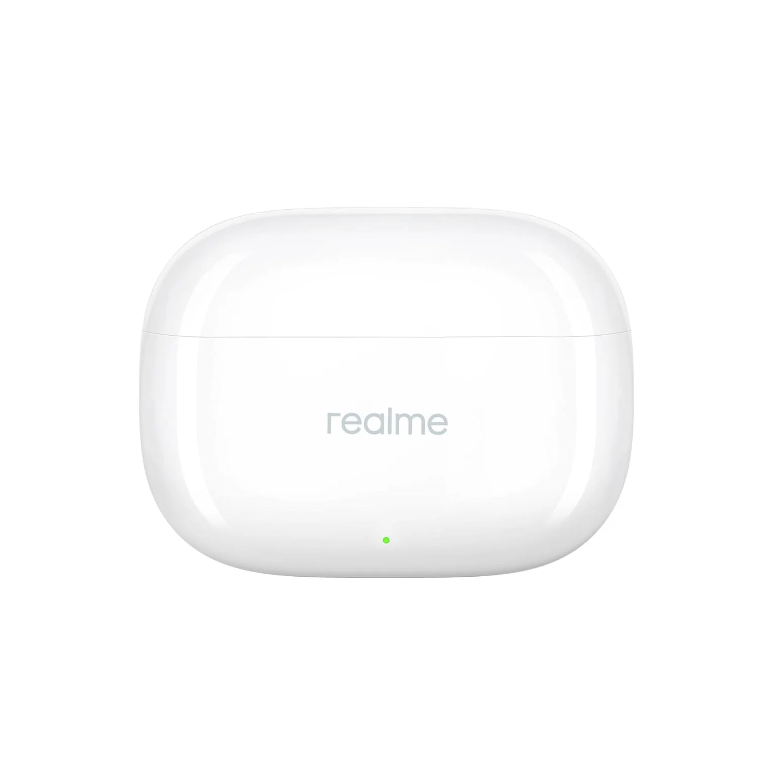 Realme T300 ANC Earbuds (RMA2302) - Image 7