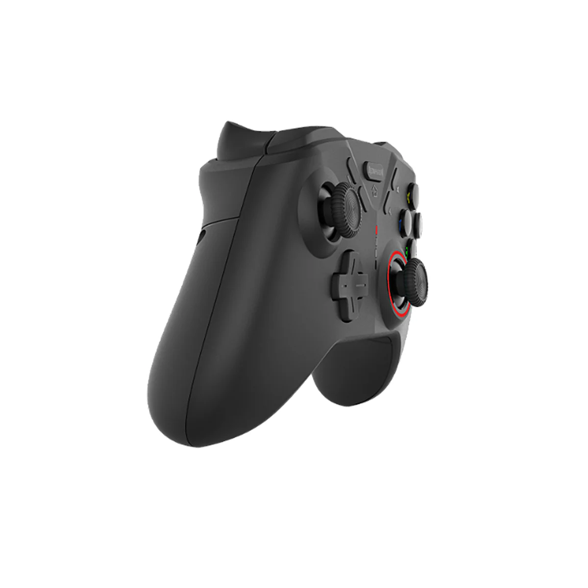 Redragon Forge G711 Wireless Gamepad (Black) - Image 13