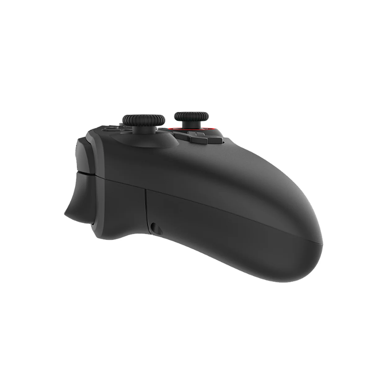 Redragon Forge G711 Wireless Gamepad (Black) - Image 17