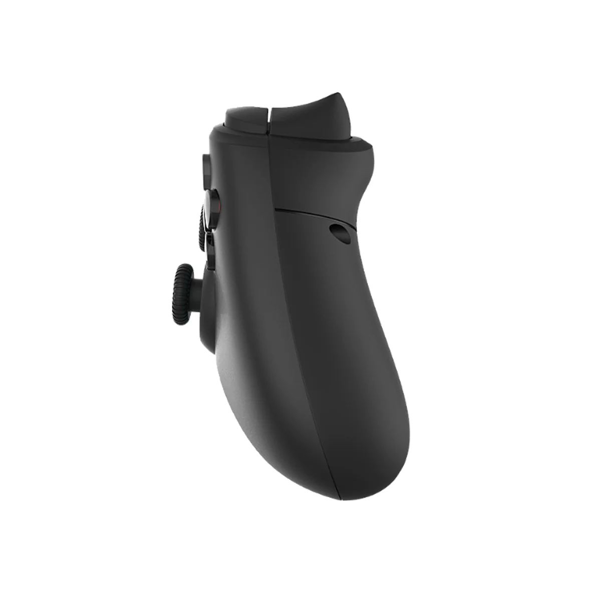 Redragon Forge G711 Wireless Gamepad (Black) - Image 9