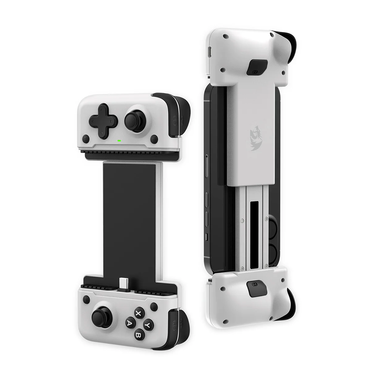 Redragon G817 Hoarah Mobile Game Controller - Image 7