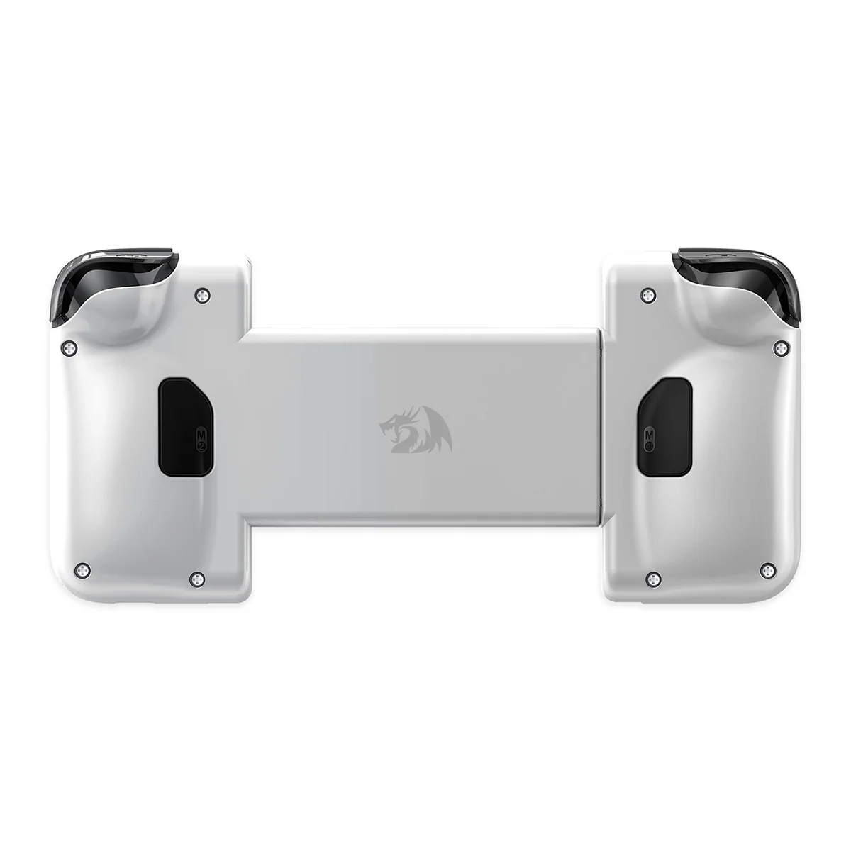 Redragon G817 Hoarah Mobile Game Controller - Image 8