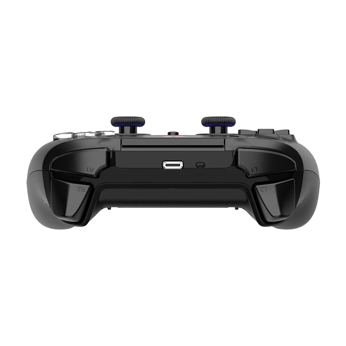 Redragon G820 DarkFlame Wireless Gamepad Controller - Image 5