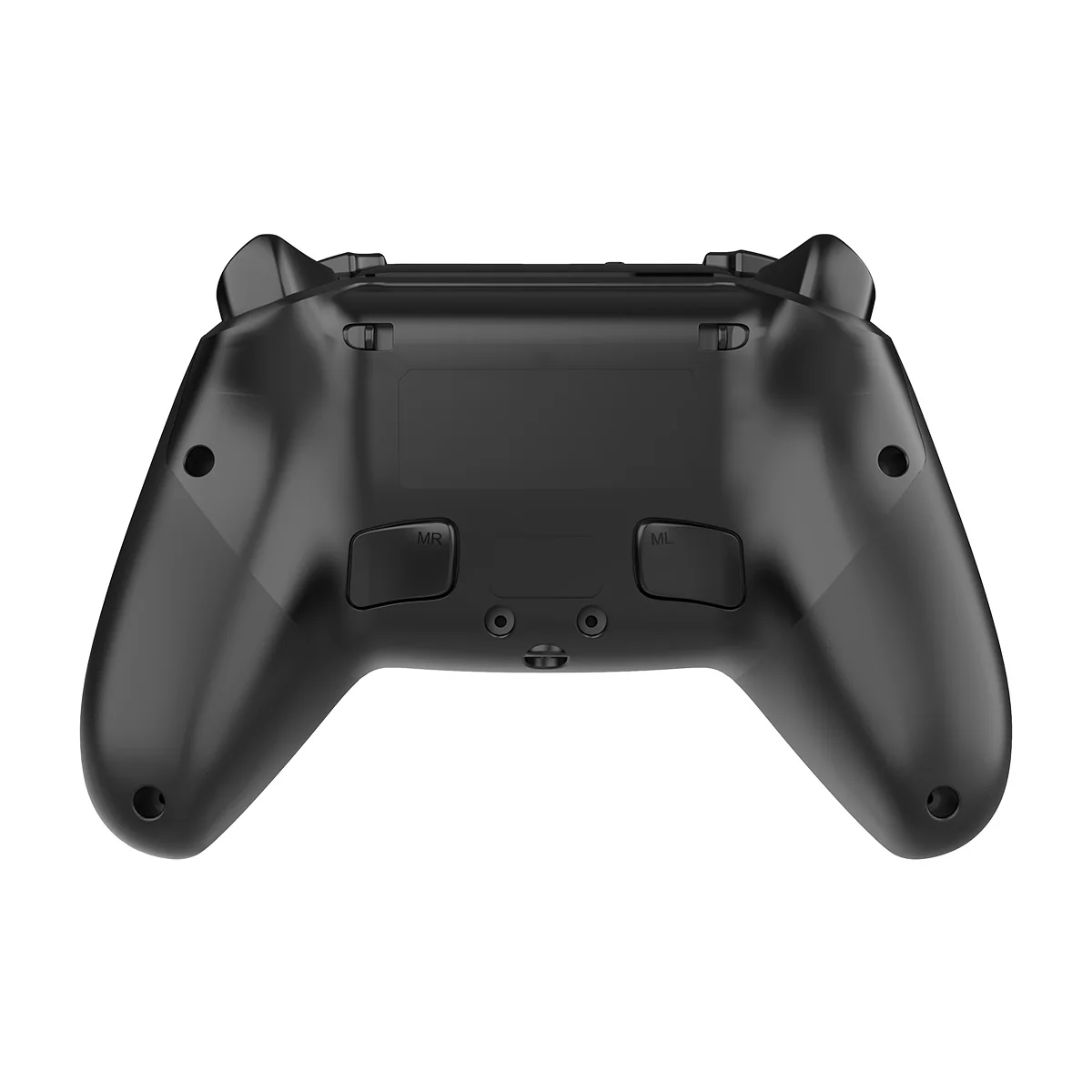 Redragon G820 DarkFlame Wireless Gamepad Controller - Image 7