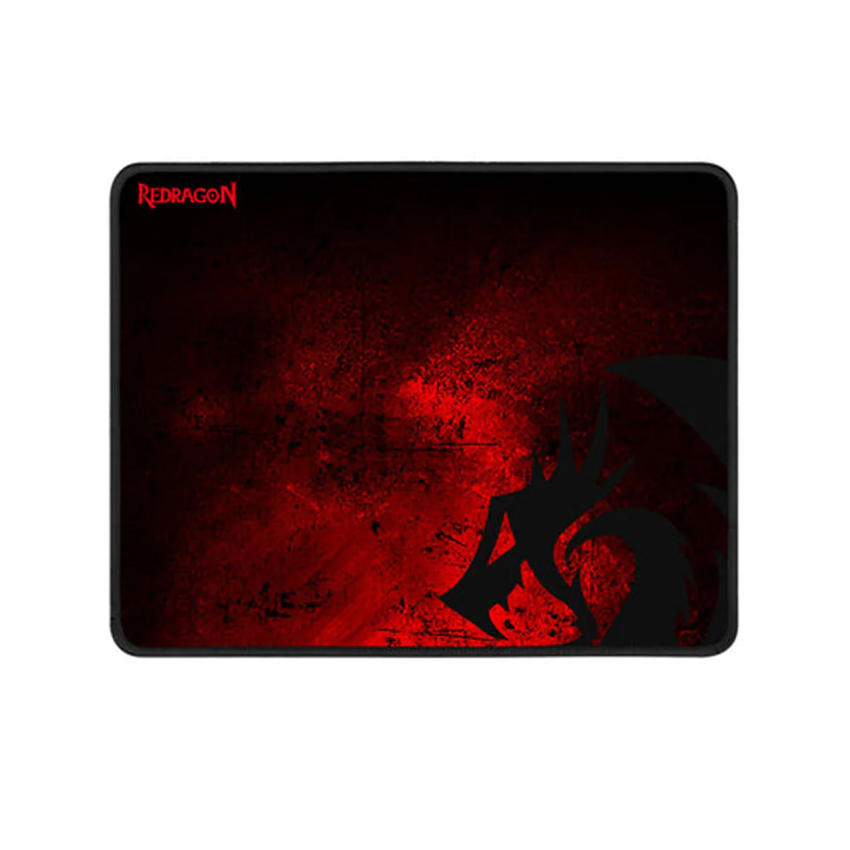 Redragon Gaming Essentials 3 In 1 Set V2 (Keyboard/Mouse/Mousepad) (S107) - Image 4