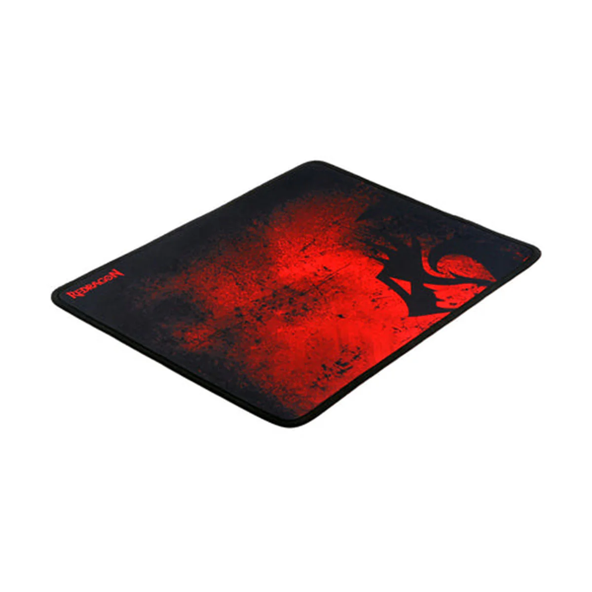 Redragon Gaming Essentials 3 In 1 Set V2 (Keyboard/Mouse/Mousepad) (S107) - Image 6