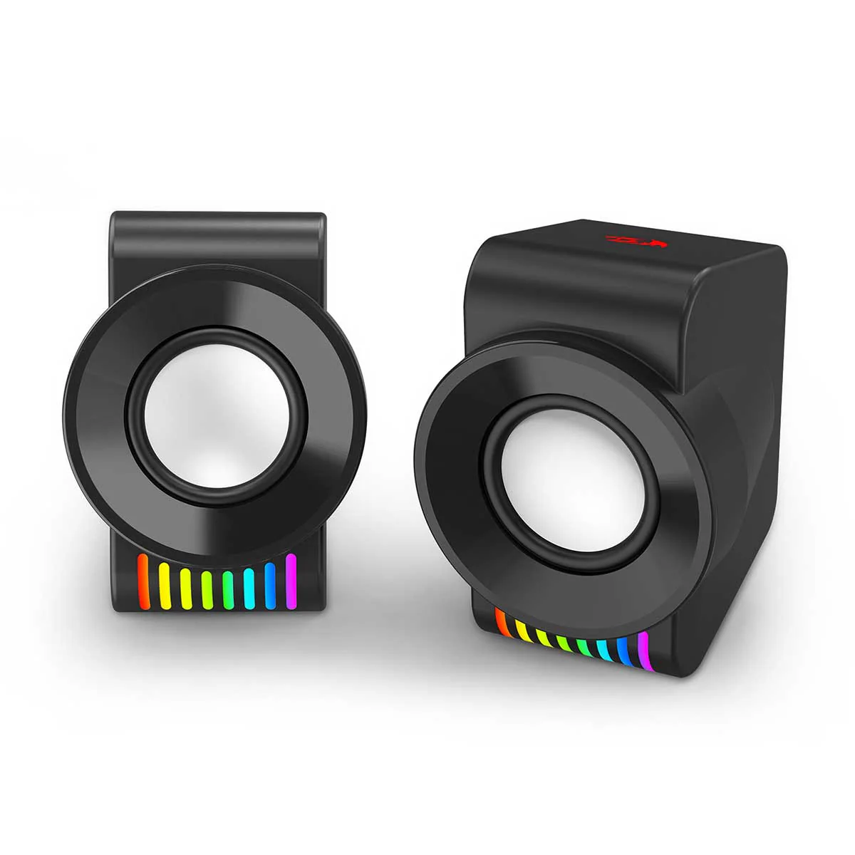 Redragon GS514 KAGE Gaming Speaker - Image 7