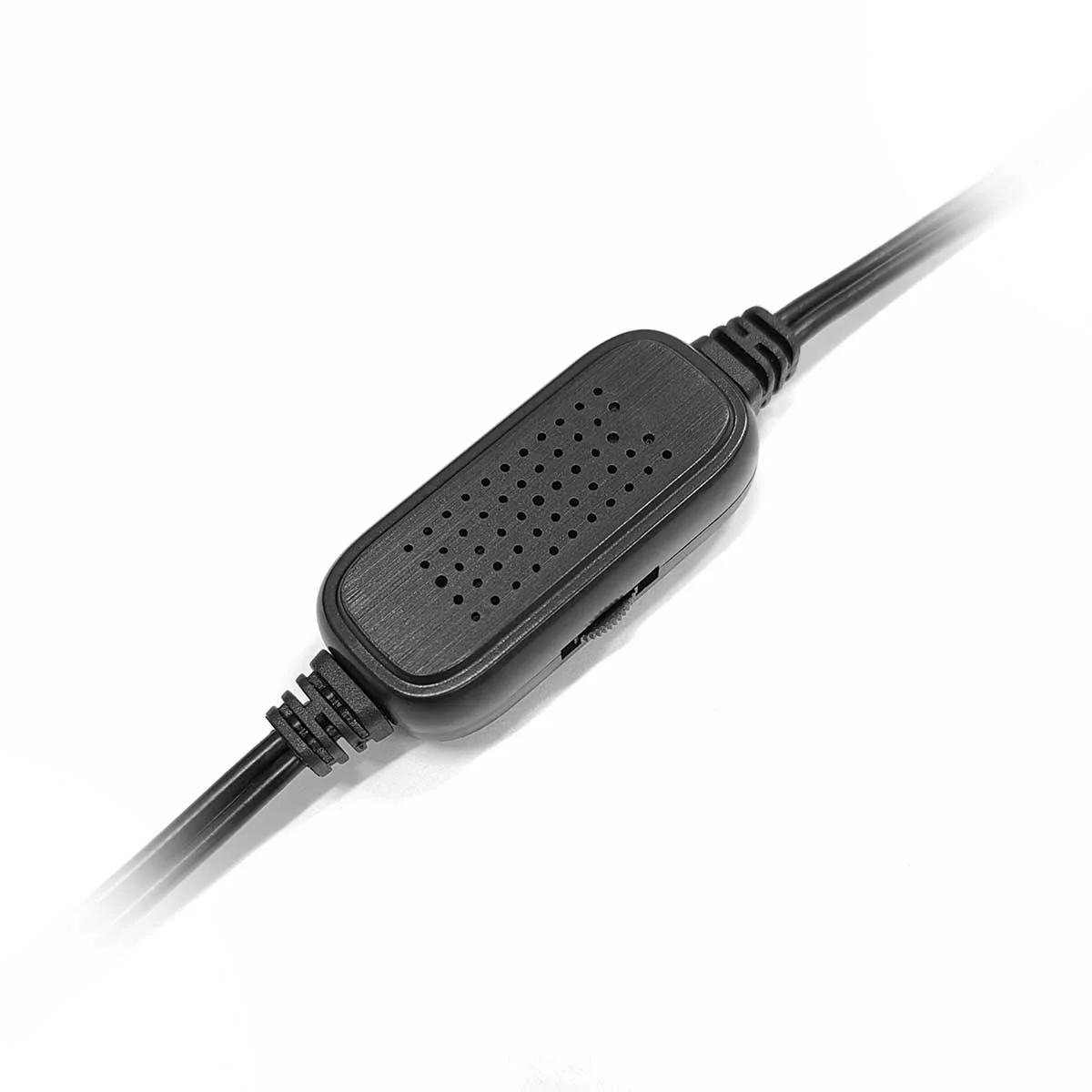 Redragon GS514 KAGE Gaming Speaker - Image 9