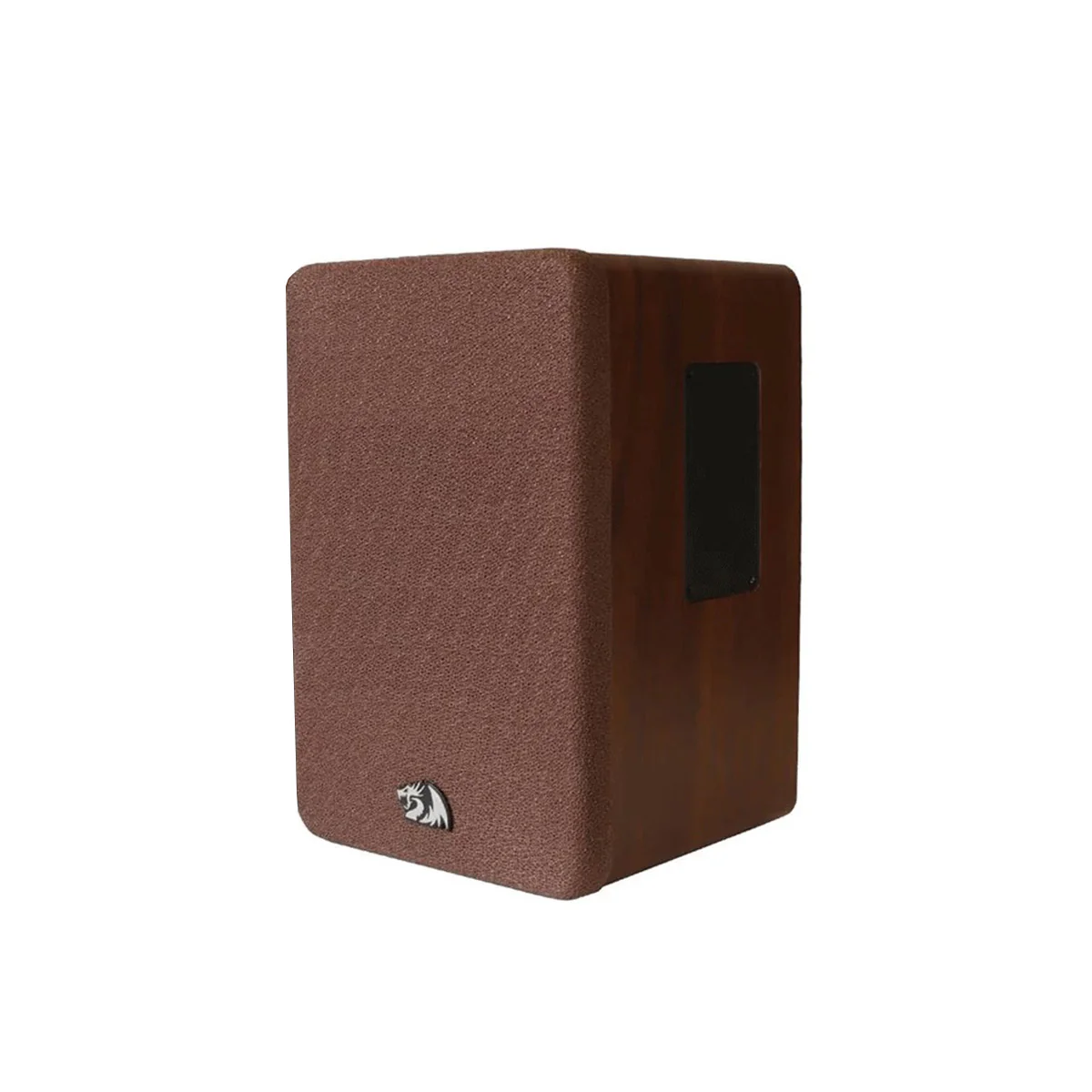 Redragon GS816 Beth 2.0 16W Bookshelf Speaker - Image 2