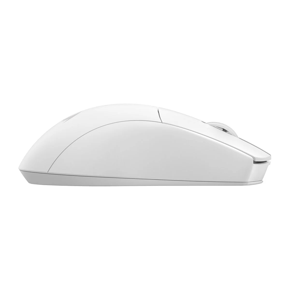 Redragon K1ng Wireless Lite Wired + 2.4GHz Dual Mode Ultra Light-Weight Gaming Mouse (Black, White) - Image 11