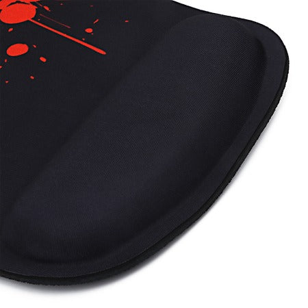 REDRAGON LIBRA GAMING MOUSE MAT (X001QVFNS7) (P020) - Image 4