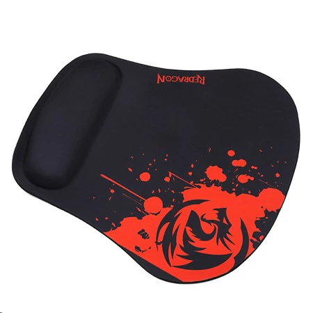 REDRAGON LIBRA GAMING MOUSE MAT (X001QVFNS7) (P020) - Image 7