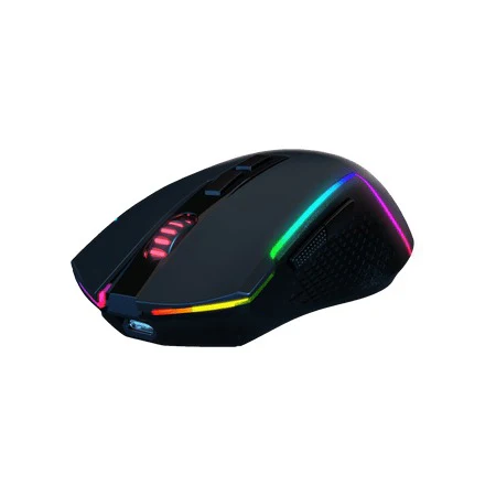 Redragon Trident M693 Wireless Gaming Mouse - Image 5