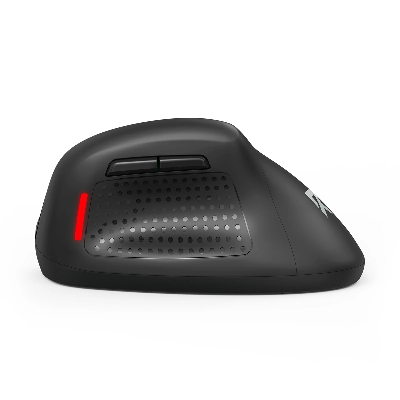 Redragon Wireless 2.4Ghz Vertical Ergonomic Mouse (BM-4033) - Image 6