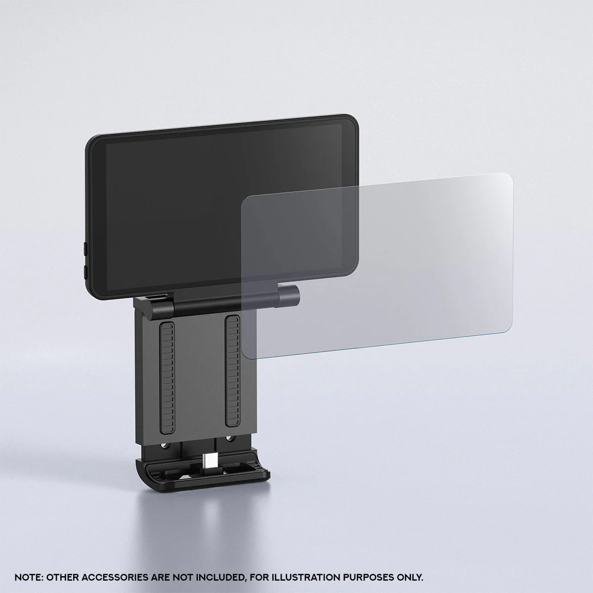 Retroid Dual Screen Protector - Image 2
