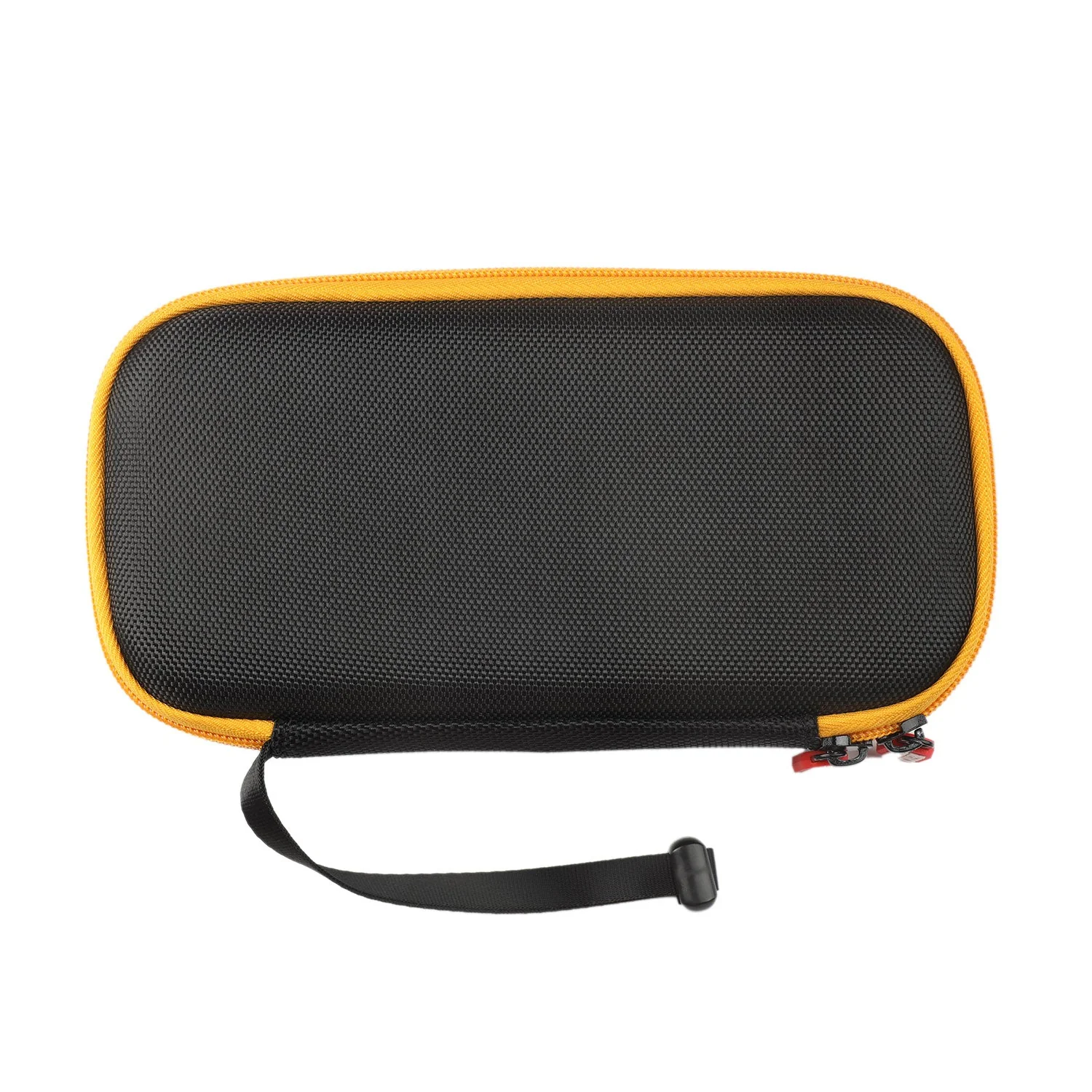 Retroid Pocket 3/3+ Handheld Retro Gaming System Carrying Case - Image 2