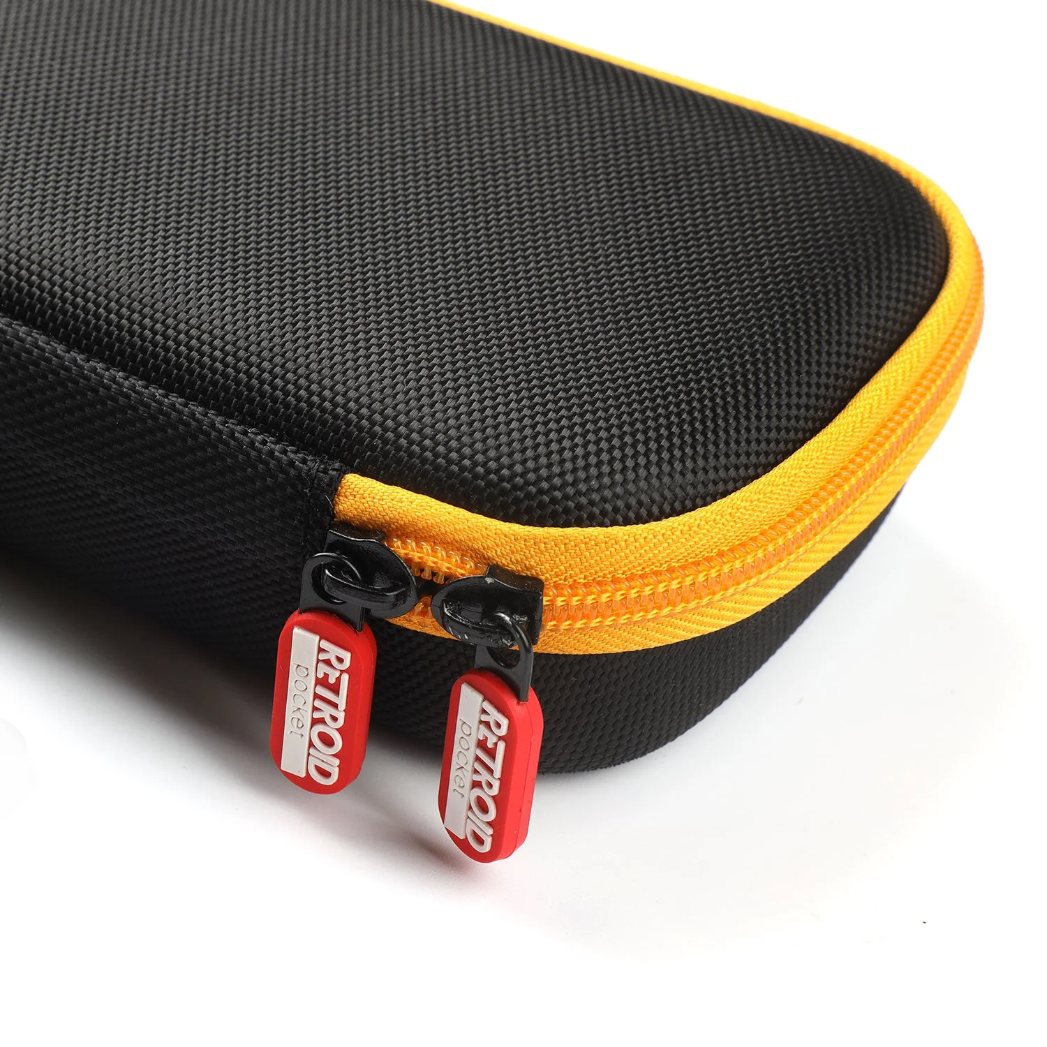 Retroid Pocket 3/3+ Handheld Retro Gaming System Carrying Case - Image 5