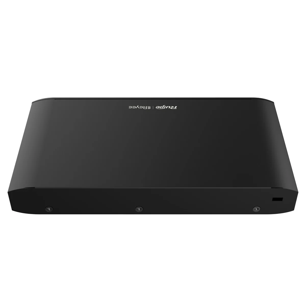 Reyee 5-Port Gigabit Cloud Managed Poe Router (RG-EG105G-P V2) - Image 5