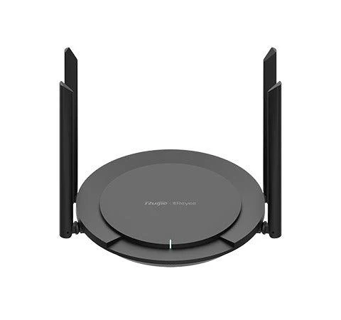 REYEE RG-EW300 Pro 300mbps Wireless Smart Router