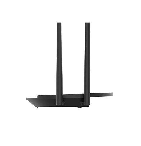 REYEE RG-EW300 Pro 300mbps Wireless Smart Router - Image 2
