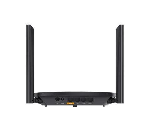 REYEE RG-EW300 Pro 300mbps Wireless Smart Router - Image 3