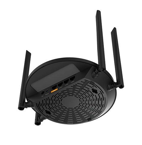 REYEE RG-EW300 Pro 300mbps Wireless Smart Router - Image 4