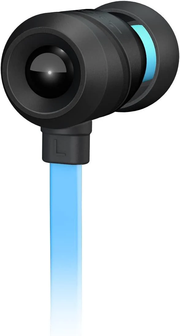 Roccat Aluma Premium Performance In-Ear Headset (ROC-14-210-AS) - Image 5