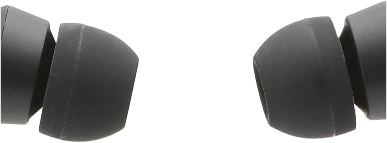 ROCCAT SYVA HIGH PERFORMANCE IN-EAR HEADSET (ROC-14-100-AS) - Image 5