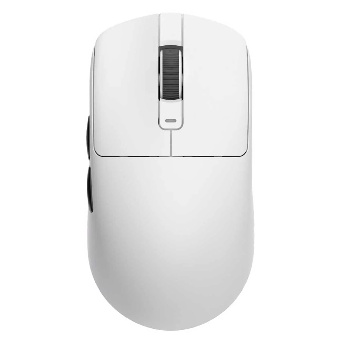 Royal Kludge M3 8K Hz Gaming Mouse (Dark Knight, Panda, Berry Red) - Image 12