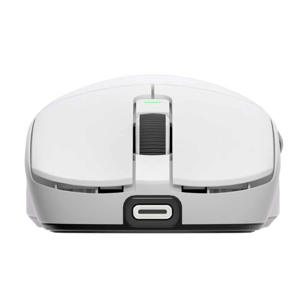Royal Kludge M3 8K Hz Gaming Mouse (Dark Knight, Panda, Berry Red) - Image 15